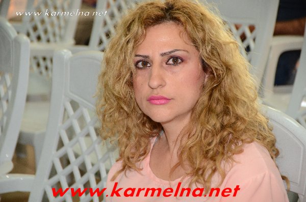 توقيع ديوان:عزف على جراح الصمت للشاعر مجيد حسيسي